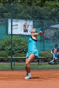 Kimberley Zimmermann 61 - Future Nord